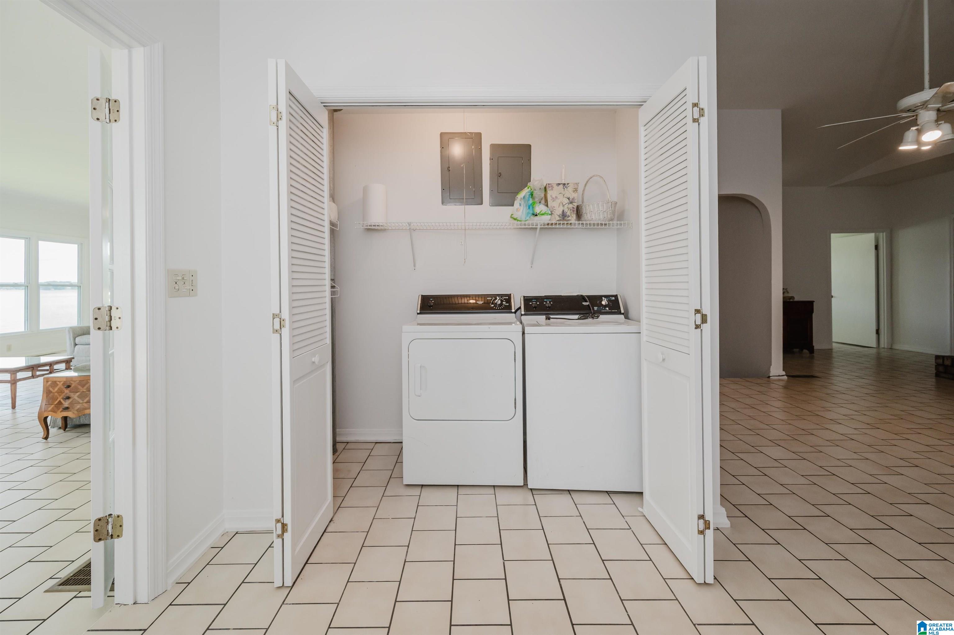 1744 Constellation Avenue Alpine, AL 35014 - Photo 26 of 71