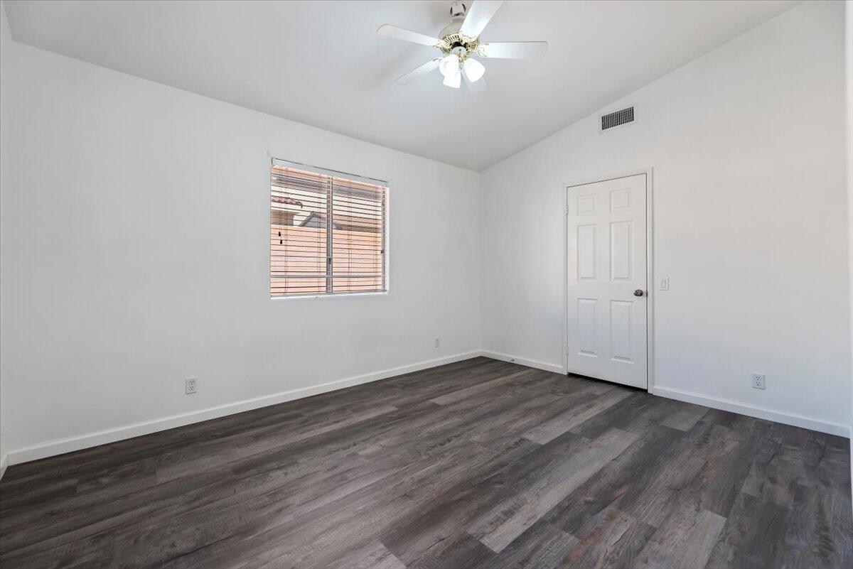 68635 Panorama Road Cathedral City, CA 92234 - Photo 44 of 58 39-Bedroom 2