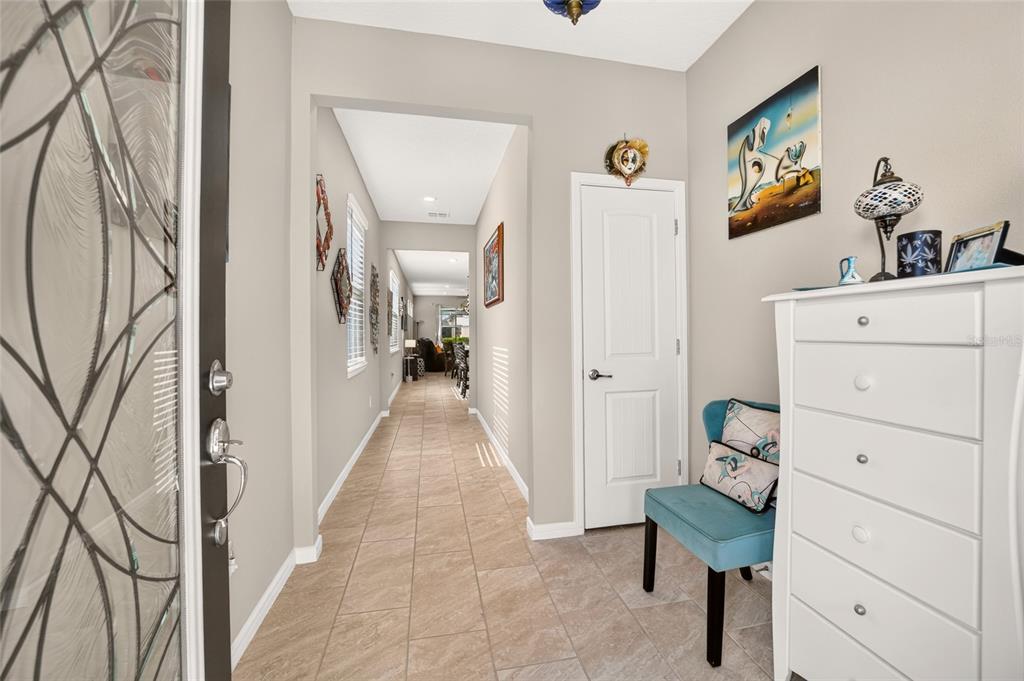 9664 Southwest 63rd Loop Ocala, FL 34481 - Photo 6 of 55 Gallery Image 6