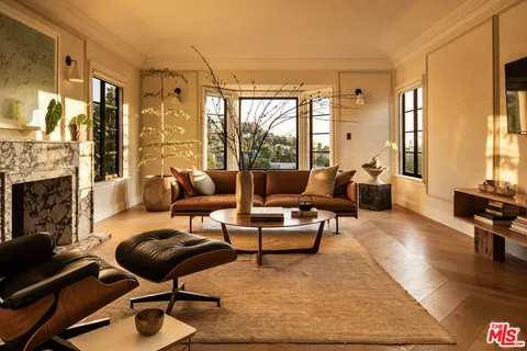 $2,995,000 | 2403 Lanterman Terrace, Los Angeles, CA 90039