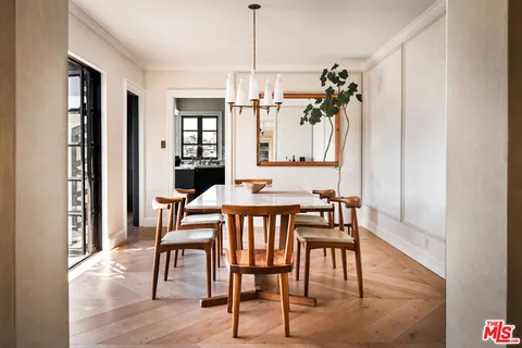 $2,995,000 | 2403 Lanterman Terrace, Los Angeles, CA 90039