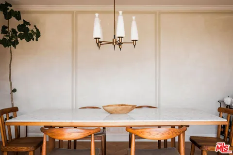 $2,995,000 | 2403 Lanterman Terrace, Los Angeles, CA 90039