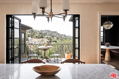 $2,995,000 | 2403 Lanterman Terrace, Los Angeles, CA 90039