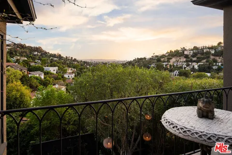 $2,995,000 | 2403 Lanterman Terrace, Los Angeles, CA 90039