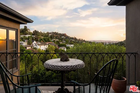 $2,995,000 | 2403 Lanterman Terrace, Los Angeles, CA 90039