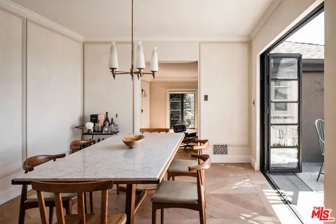 $2,995,000 | 2403 Lanterman Terrace, Los Angeles, CA 90039