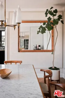 $2,995,000 | 2403 Lanterman Terrace, Los Angeles, CA 90039