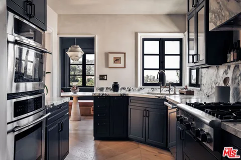 $2,995,000 | 2403 Lanterman Terrace, Los Angeles, CA 90039