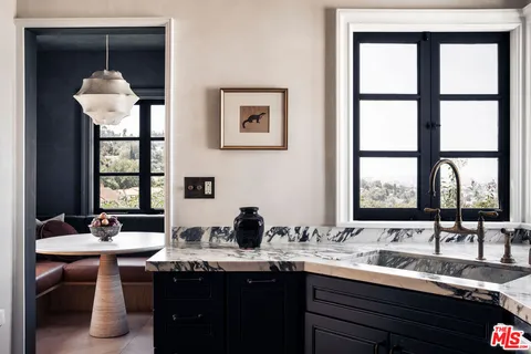 $2,995,000 | 2403 Lanterman Terrace, Los Angeles, CA 90039