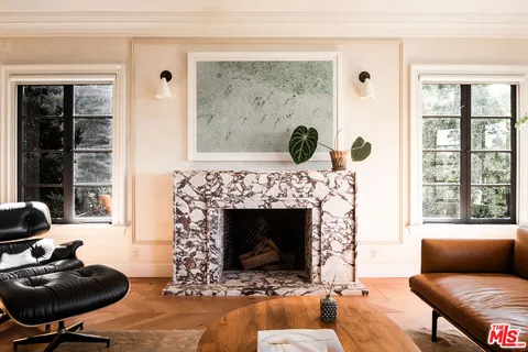 $2,995,000 | 2403 Lanterman Terrace, Los Angeles, CA 90039