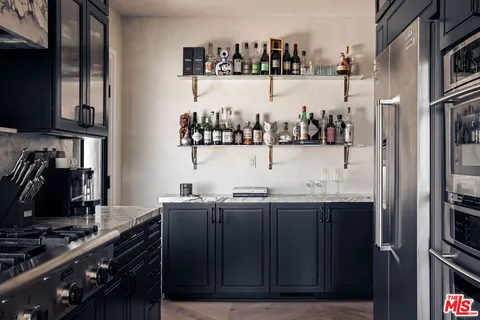 $2,995,000 | 2403 Lanterman Terrace, Los Angeles, CA 90039