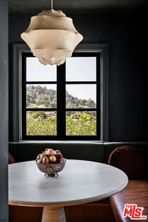 $2,995,000 | 2403 Lanterman Terrace, Los Angeles, CA 90039