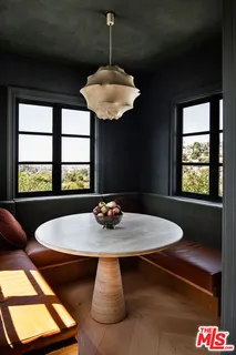 $2,995,000 | 2403 Lanterman Terrace, Los Angeles, CA 90039