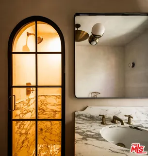 $2,995,000 | 2403 Lanterman Terrace, Los Angeles, CA 90039