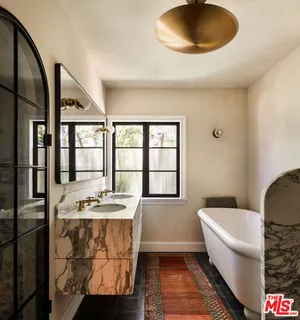 $2,995,000 | 2403 Lanterman Terrace, Los Angeles, CA 90039