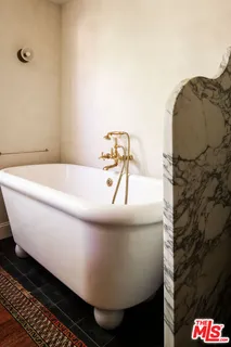 $2,995,000 | 2403 Lanterman Terrace, Los Angeles, CA 90039