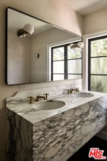 $2,995,000 | 2403 Lanterman Terrace, Los Angeles, CA 90039