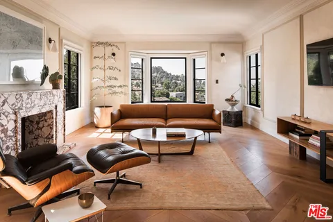 $2,995,000 | 2403 Lanterman Terrace, Los Angeles, CA 90039