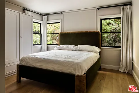 $2,995,000 | 2403 Lanterman Terrace, Los Angeles, CA 90039