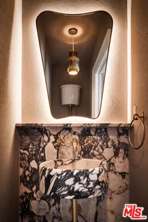 $2,995,000 | 2403 Lanterman Terrace, Los Angeles, CA 90039