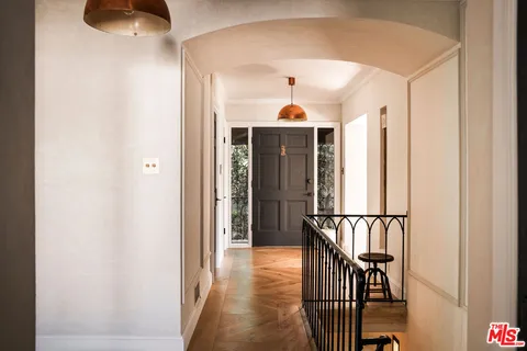 $2,995,000 | 2403 Lanterman Terrace, Los Angeles, CA 90039