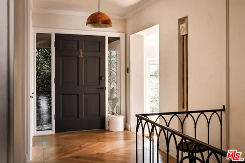 $2,995,000 | 2403 Lanterman Terrace, Los Angeles, CA 90039