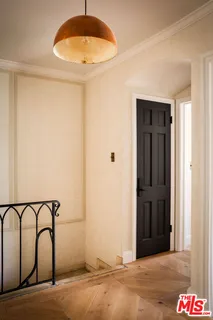 $2,995,000 | 2403 Lanterman Terrace, Los Angeles, CA 90039