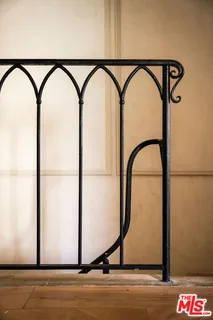 $2,995,000 | 2403 Lanterman Terrace, Los Angeles, CA 90039