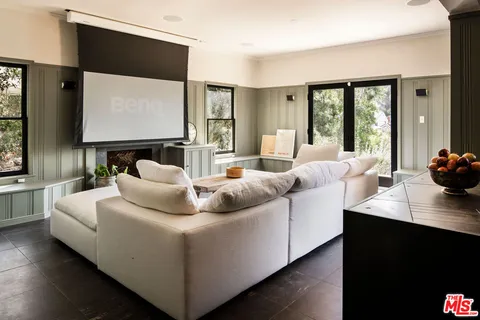 $2,995,000 | 2403 Lanterman Terrace, Los Angeles, CA 90039