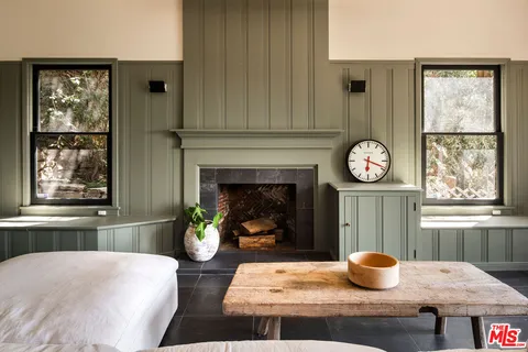 $2,995,000 | 2403 Lanterman Terrace, Los Angeles, CA 90039