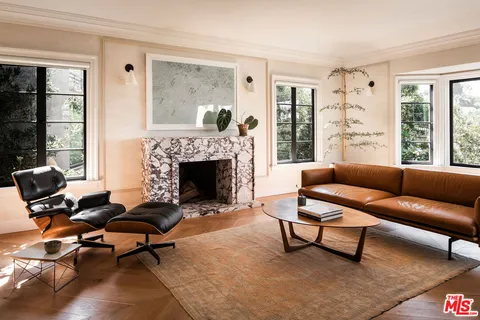 $2,995,000 | 2403 Lanterman Terrace, Los Angeles, CA 90039