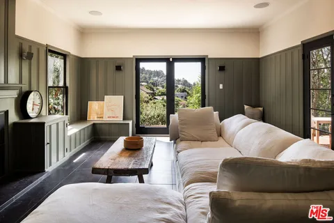 $2,995,000 | 2403 Lanterman Terrace, Los Angeles, CA 90039