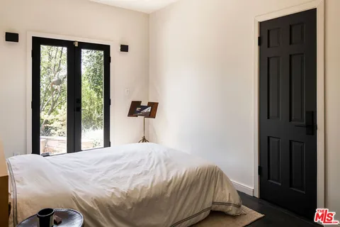 $2,995,000 | 2403 Lanterman Terrace, Los Angeles, CA 90039