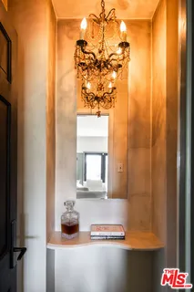 $2,995,000 | 2403 Lanterman Terrace, Los Angeles, CA 90039