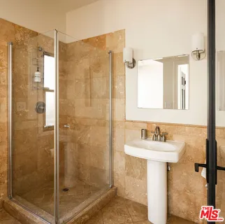 $2,995,000 | 2403 Lanterman Terrace, Los Angeles, CA 90039