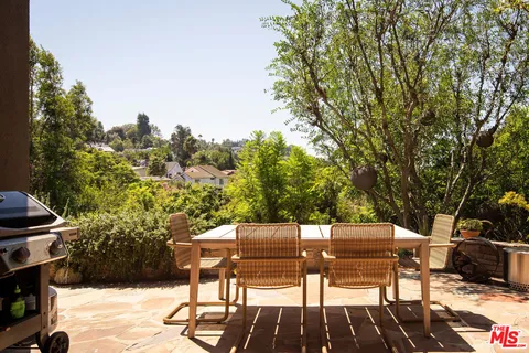 $2,995,000 | 2403 Lanterman Terrace, Los Angeles, CA 90039