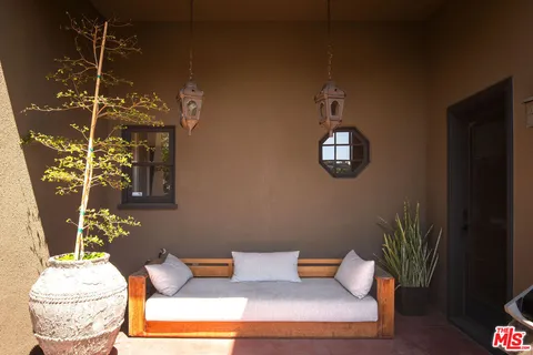 $2,995,000 | 2403 Lanterman Terrace, Los Angeles, CA 90039