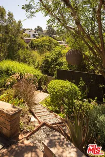 $2,995,000 | 2403 Lanterman Terrace, Los Angeles, CA 90039