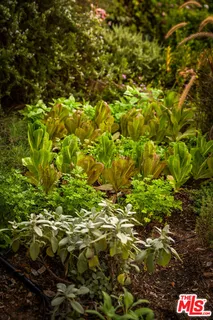 $2,995,000 | 2403 Lanterman Terrace, Los Angeles, CA 90039