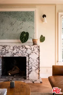 $2,995,000 | 2403 Lanterman Terrace, Los Angeles, CA 90039