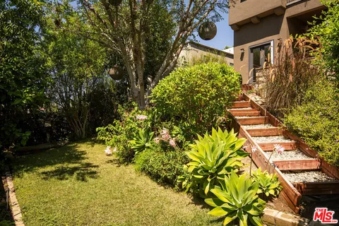 $2,995,000 | 2403 Lanterman Terrace, Los Angeles, CA 90039