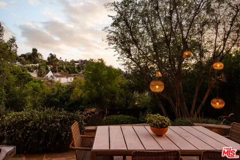 $2,995,000 | 2403 Lanterman Terrace, Los Angeles, CA 90039