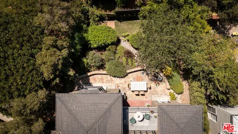 $2,995,000 | 2403 Lanterman Terrace, Los Angeles, CA 90039