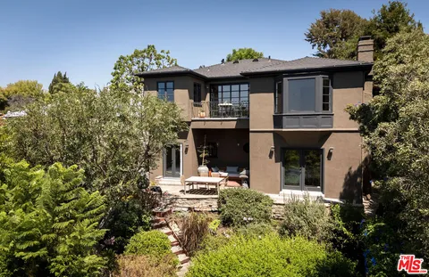 $2,995,000 | 2403 Lanterman Terrace, Los Angeles, CA 90039