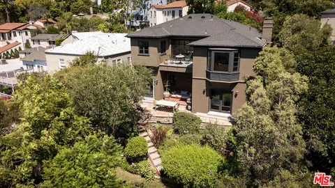 $2,995,000 | 2403 Lanterman Terrace, Los Angeles, CA 90039