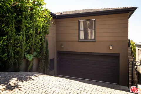 $2,995,000 | 2403 Lanterman Terrace, Los Angeles, CA 90039