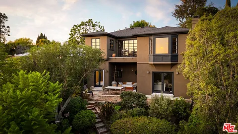 $2,995,000 | 2403 Lanterman Terrace, Los Angeles, CA 90039