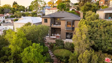 $2,995,000 | 2403 Lanterman Terrace, Los Angeles, CA 90039
