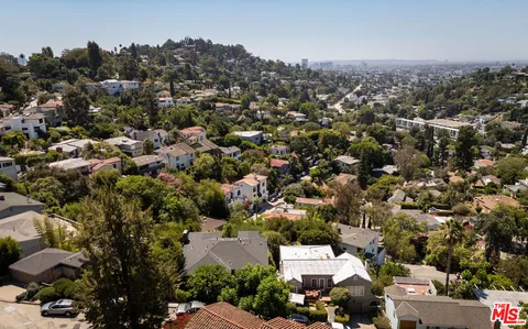 $2,995,000 | 2403 Lanterman Terrace, Los Angeles, CA 90039