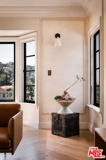 $2,995,000 | 2403 Lanterman Terrace, Los Angeles, CA 90039